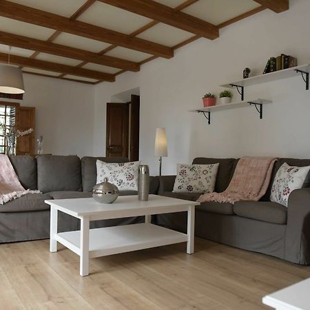 Casa Padrins - Son Nebot Διαμέρισμα Marratxí Εξωτερικό φωτογραφία