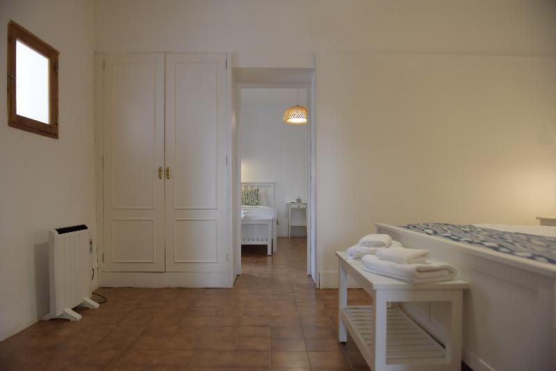 Casa Padrins - Son Nebot Διαμέρισμα Marratxí Εξωτερικό φωτογραφία
