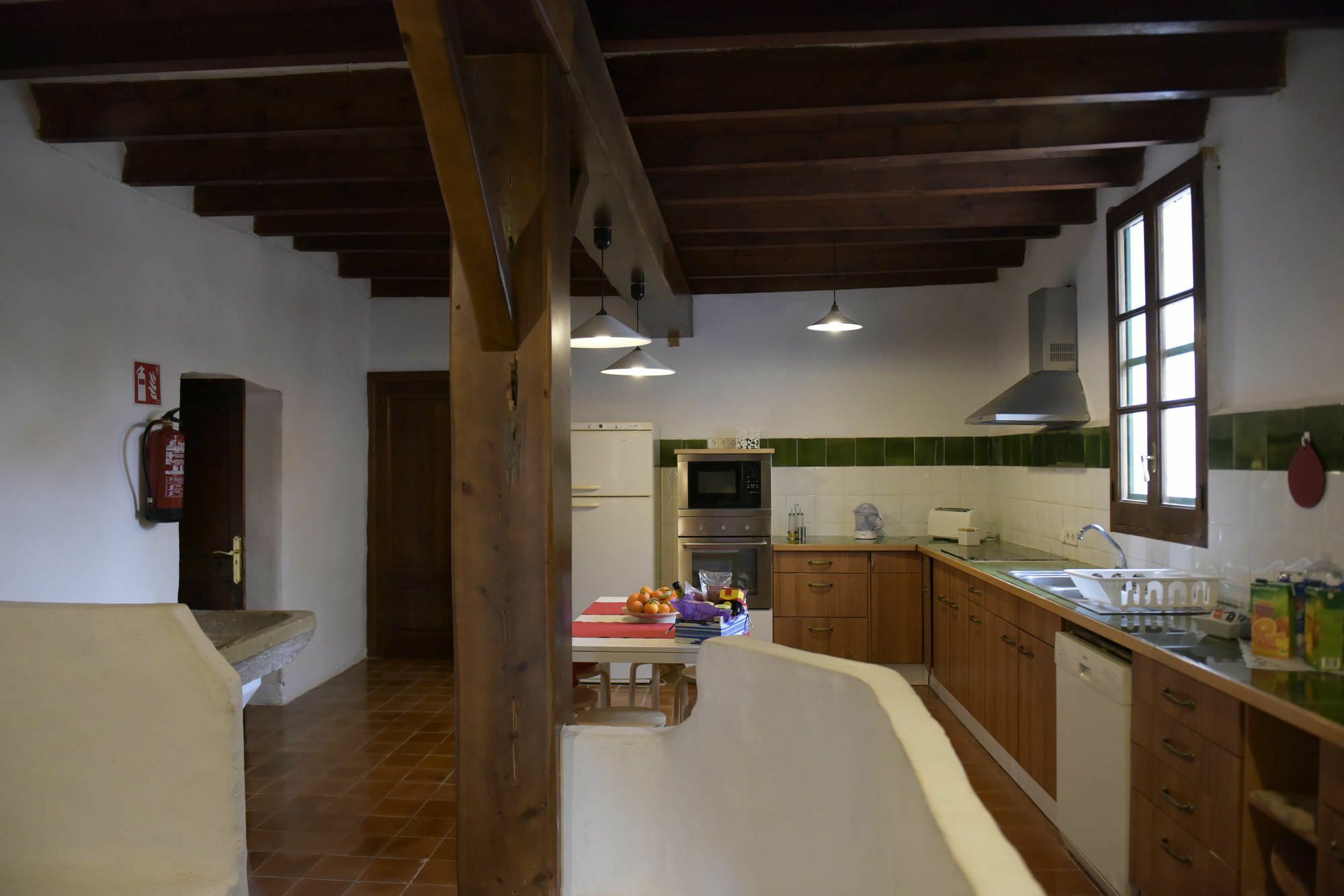 Casa Padrins - Son Nebot Διαμέρισμα Marratxí Εξωτερικό φωτογραφία