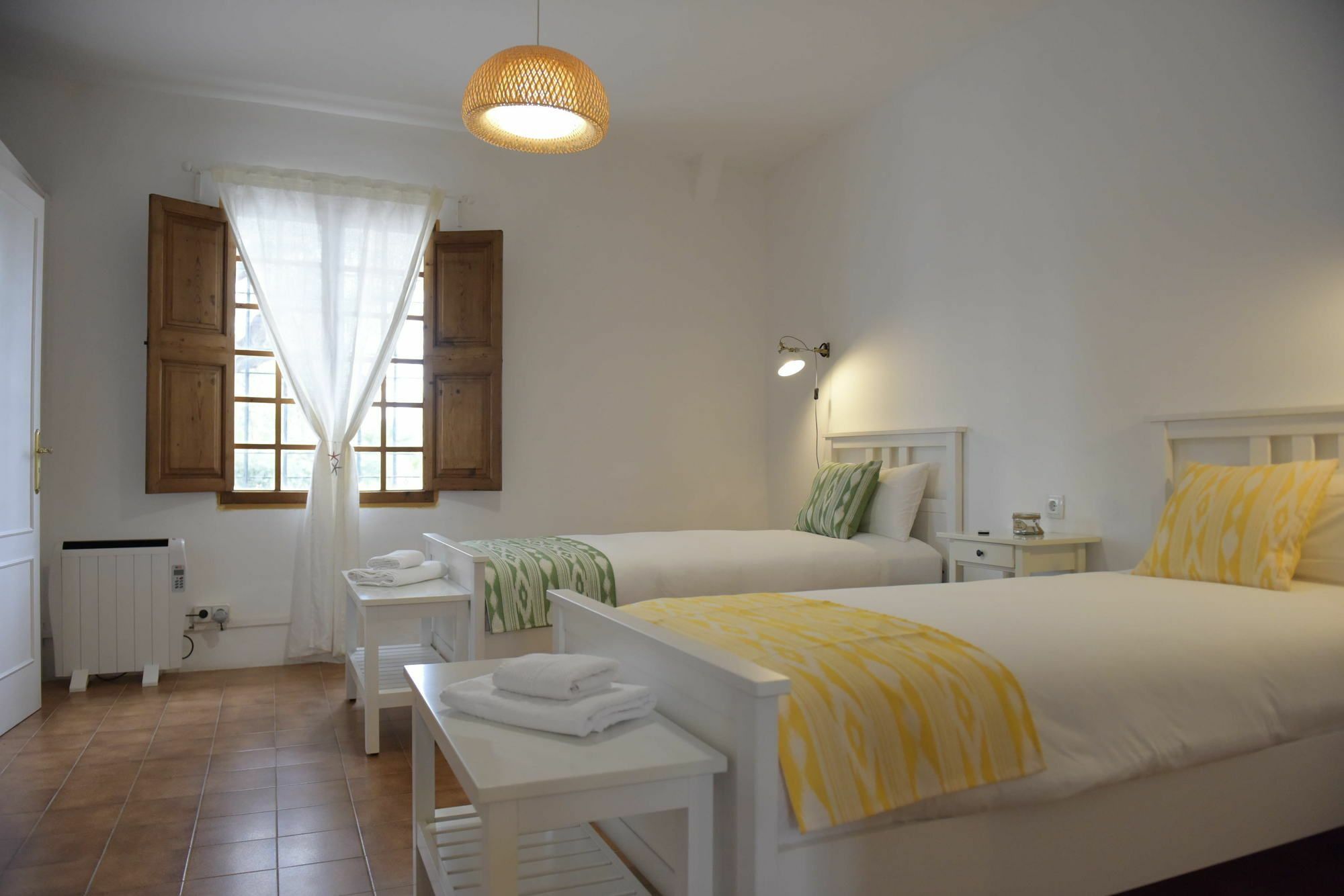 Casa Padrins - Son Nebot Διαμέρισμα Marratxí Εξωτερικό φωτογραφία